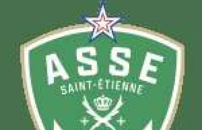 Rennes déchire les Verts – Ligue 1 – J13 – Rennes-Saint-Étienne (5-0)