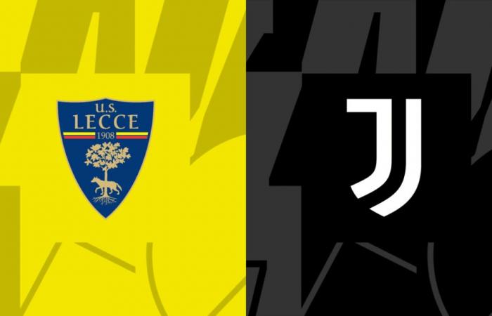 US Lecce – Juventus : avant-match et compositions probables Juventus-fr.com