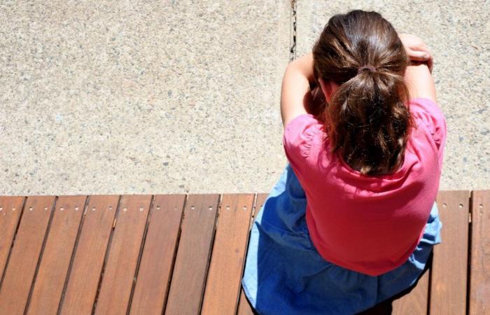 Un père mis en examen soupçonné d’avoir violé et violé sa fille de 4 ans