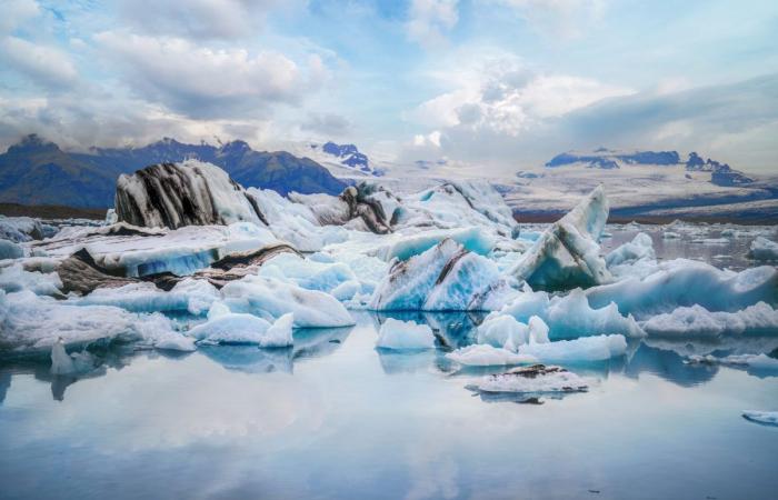 Où partir cet hiver ? Nos 10 coups de coeur