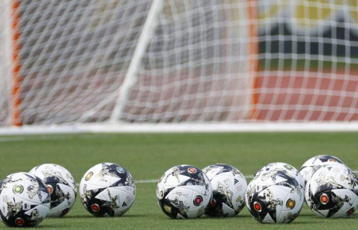 «La morgue est pleine», la Guinée plongée dans l’horreur après la mort de dizaines de personnes lors d’un match de football