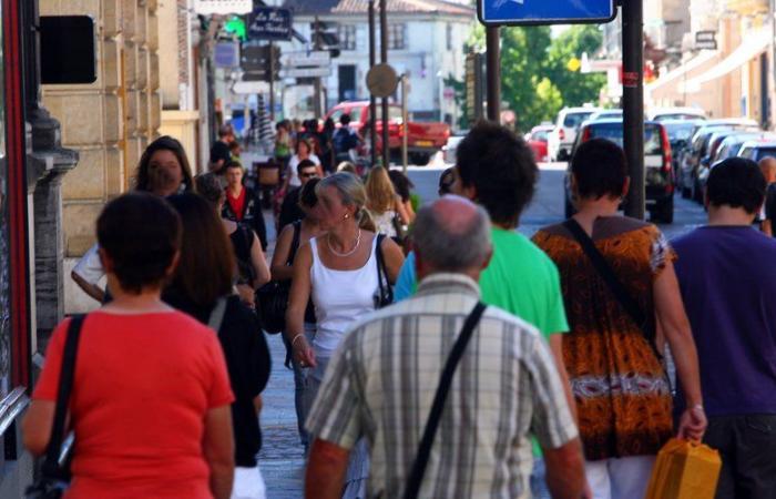 Le Lot-et-Garonne boudé par les travailleurs parisiens selon le quotidien « Aujourd’hui en France »