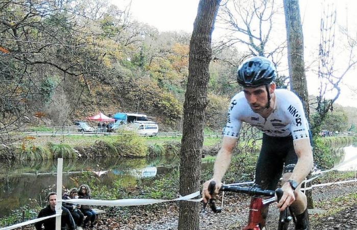 la marée rouge Loudéacienne a déferlé