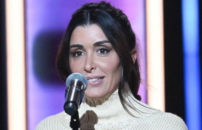 Jenifer révèle une douloureuse épreuve qu’elle a dû traverser