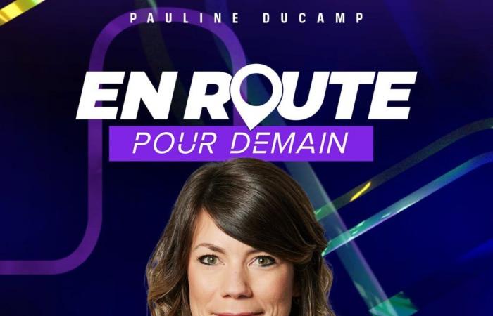 Pourquoi les nouveaux radars inquiètent-ils ? dans En route vers demain