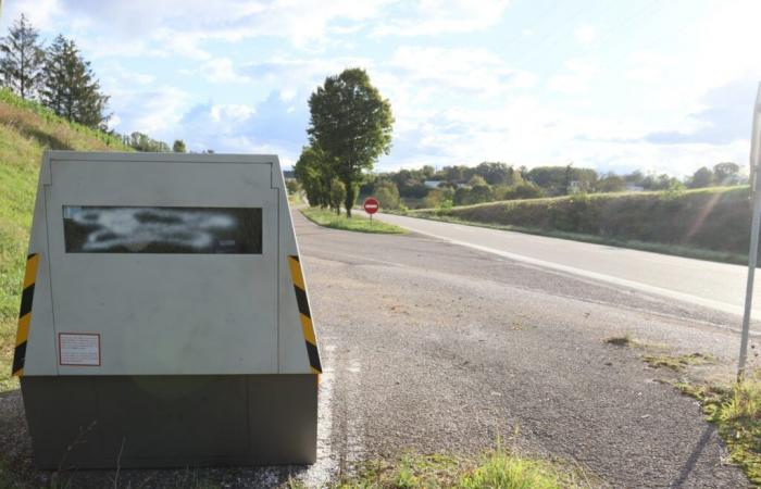 J’ai juré. Sécurité routière dans le Jura : un bilan alarmant et un engagement renforcé pour 2025