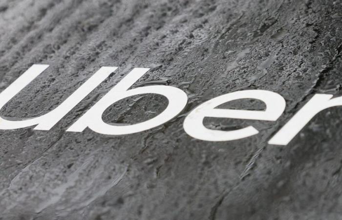 Travailleuses du sexe, Uber, contrôle technique… voici tout ce qui change depuis le 1er décembre