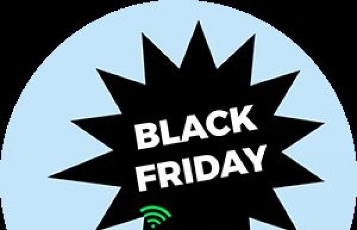 Bouygues Telecom fracasse les prix de la PS5 pour le Black Friday : moins de 100€ !