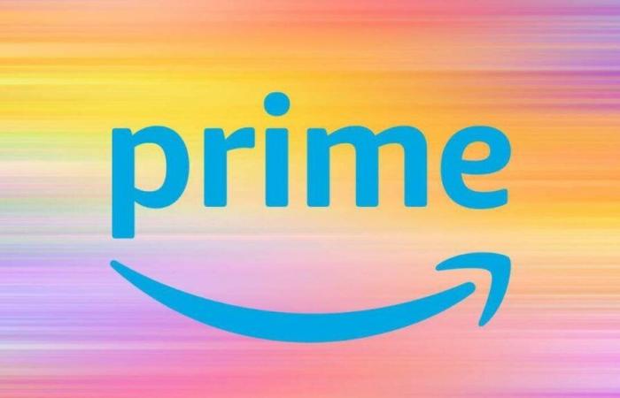 Voici tout ce qui est gratuit et à gagner sur Amazon pour le Cyber ​​​​Monday 2024