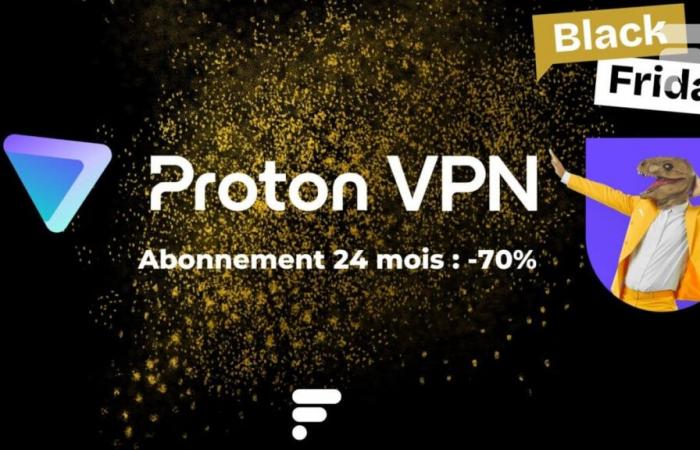 Un prix inédit sur l’offre Unlimited ultra-complète