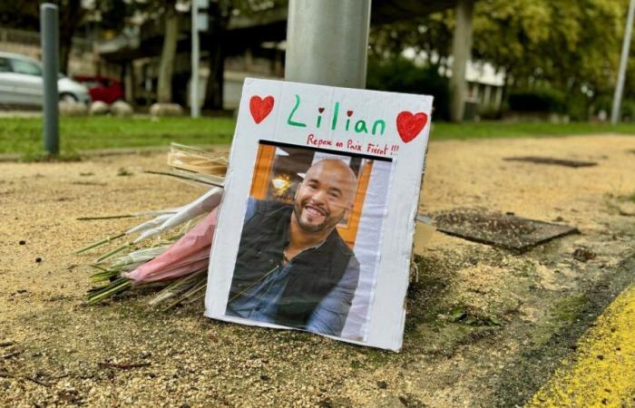 “Abdoul Diallo reconnaît ses responsabilités” assure un de ses avocats