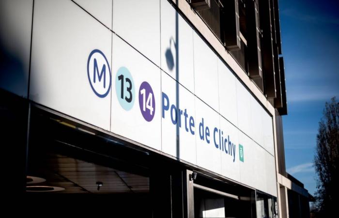 À quelles perturbations peut-on s’attendre avec la RATP et la SNCF cette semaine du 2 au 8 décembre ?