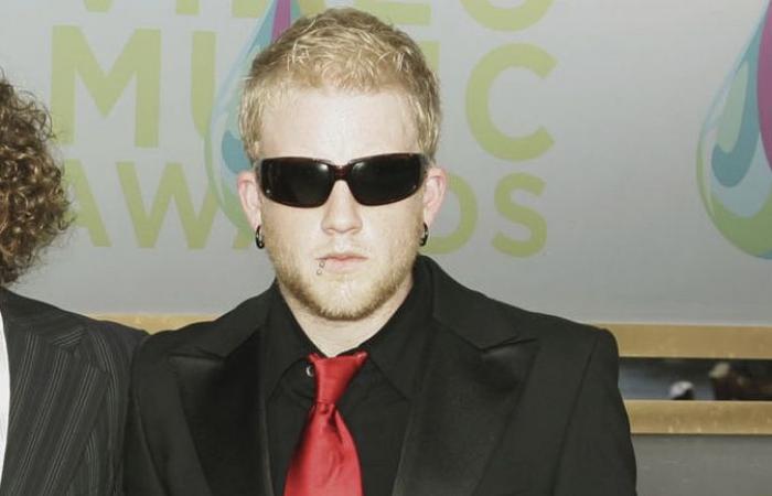 Bob Bryar, ancien batteur de My Chemical Romance, est décédé