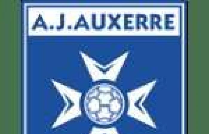 Angers hits hard at Le Havre, Toulouse continues against Auxerre – Ligue 1 – J13