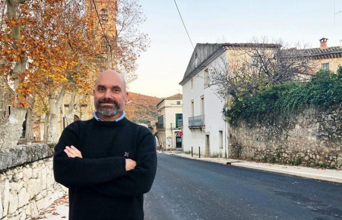 cette commune de l’Hérault risque d’être placée sous tutelle