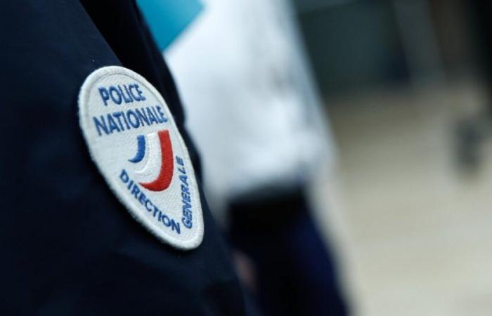 un policier a traîné plusieurs mètres lors d’un refus d’obtempérer : Actualités