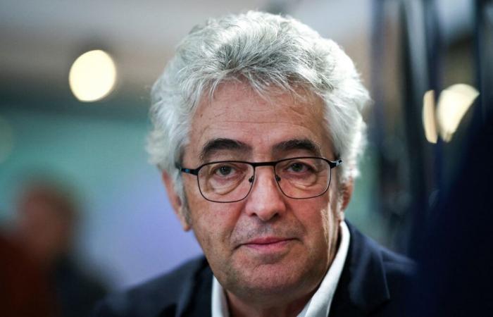 Madiot demande aux équipes de « s’engager à ne pas utiliser cette méthode »