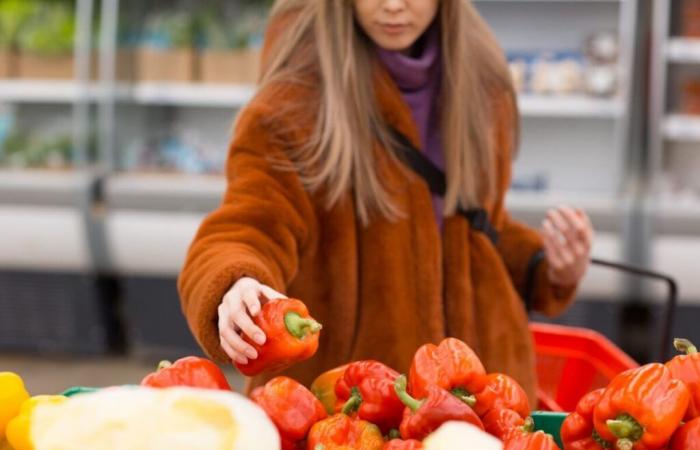 Avez-vous des tickets restaurant ? Voici la date limite à ne pas manquer au supermarché