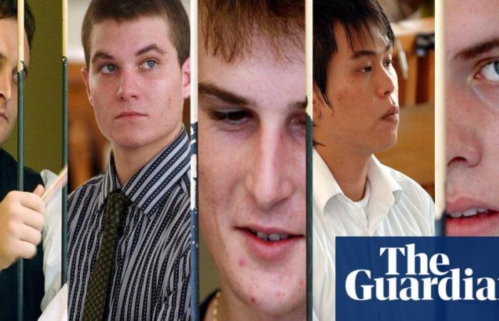 « Il est temps que la compassion prévale » : les membres restants de Bali Nine pourraient-ils enfin rentrer chez eux ?