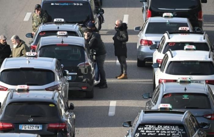 à quoi s’attendre ce lundi dans les Bouches-du-Rhône ?