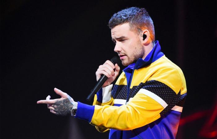 Un mois avant sa mort, Liam Payne avait mis sa villa en vente pour 3,8 millions d’euros