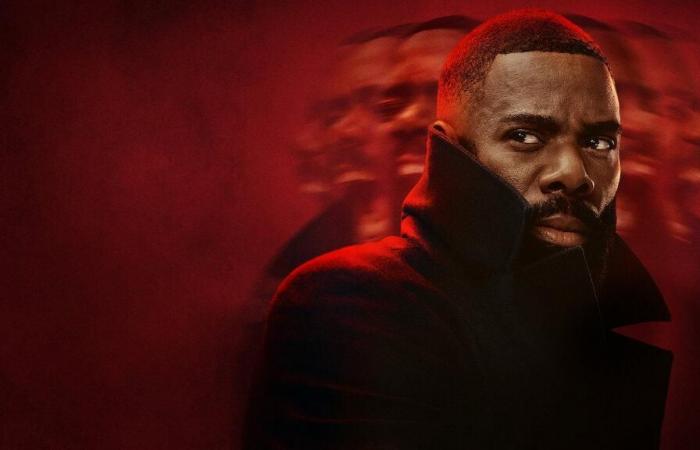 Le succès de “The Madness” de Netflix pourrait faire passer la mini-série à la saison 2