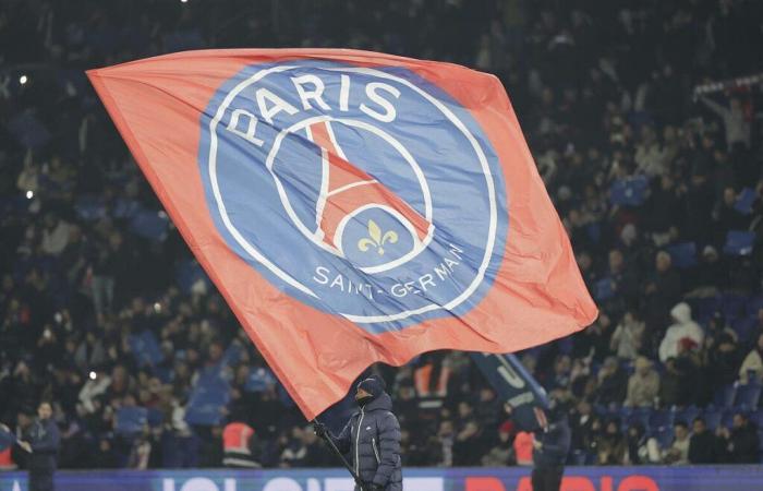 Le PSG et le Parc c’est fini, trois informations tombent