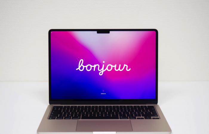 les dix offres à ne pas manquer dans l’univers Apple