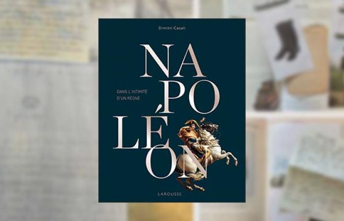 de beaux livres à offrir en cadeau cette année