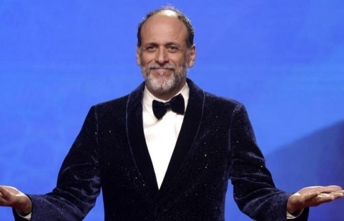 Au Festival du Film de Marrakech, Luca Guadagnino s’indigne après la censure du Queer en Türkiye