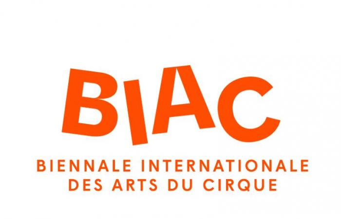 Présentations des Projets de Création Cirque BIAC/ARTCENA, découvrez les projets sélectionnés !