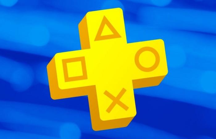 Le PS Plus à prix cassé avec ces promotions, mais dépêchez-vous