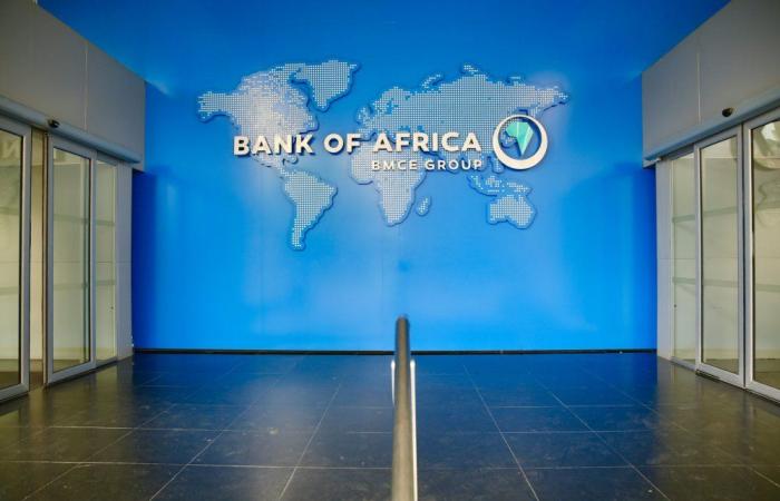 Bank of Africa lance une plateforme 100% digitale dédiée à la Supply Chain