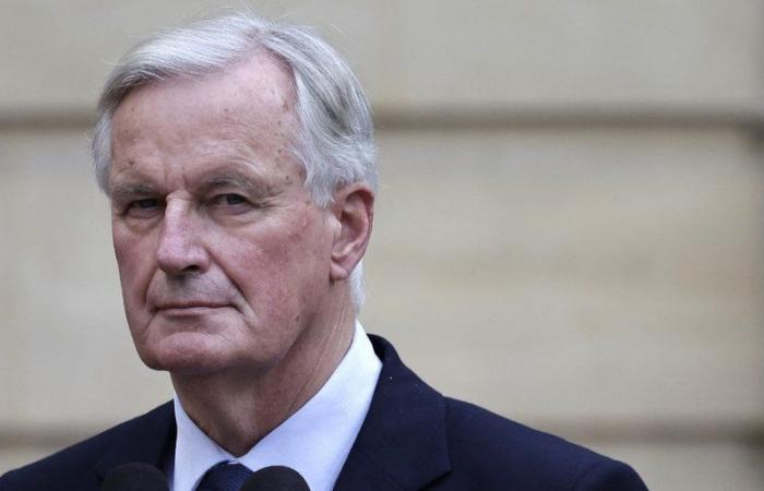 Michel Barnier bientôt censuré ? Discussions closes avec le RN, le PS prêt à voter la motion… le Premier ministre est au pied du mur