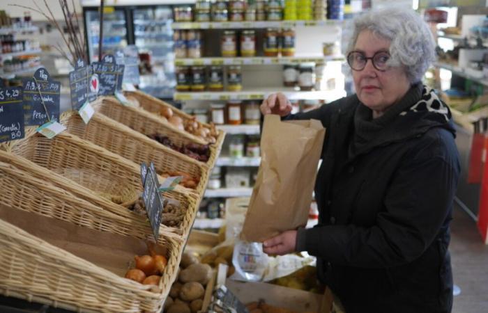 Cette entreprise au concept unique en Sud-Gironde organise un mini marché de Noël et des journées portes ouvertes