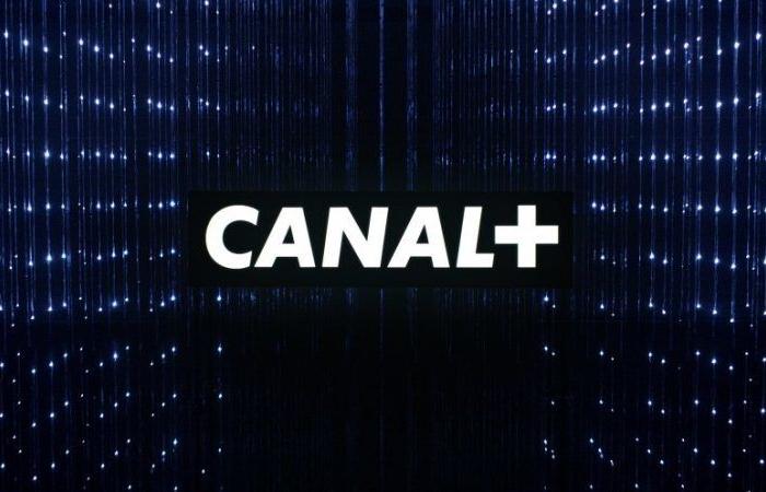 Canal+ annonce que ses abonnés gagneront un cadeau par jour