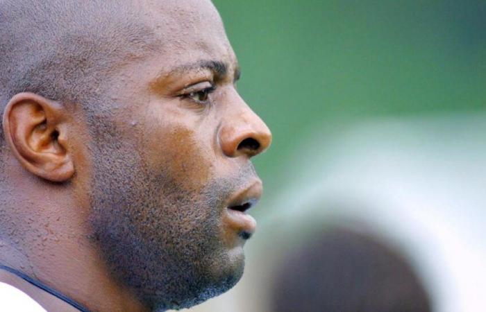 Les incroyables confidences de Pascal Nouma sur son cancer à l’OM