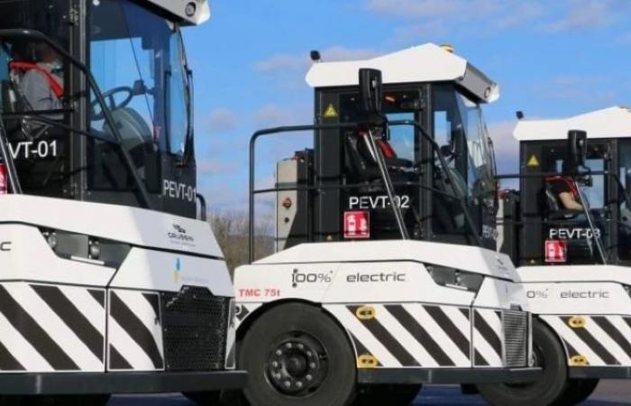 Un constructeur automobile français placé en liquidation judiciaire !