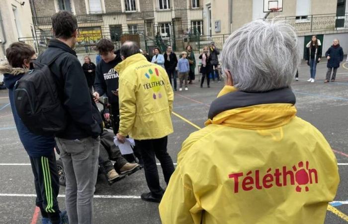 quel département a le plus donné en Bretagne ?