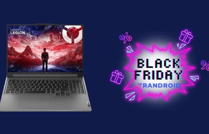 Après le Black Friday, Cdiscount s’offre une dernière chance de faire de bons plans le Cyber ​​Monday