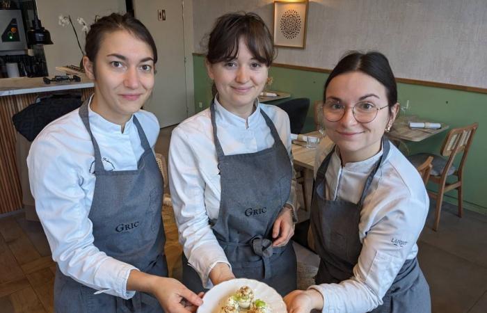 Accident mortel, l’OLB qui gagne, la meilleure mayonnaise aux œufs du monde… Le récap’du week-end dans le Loiret