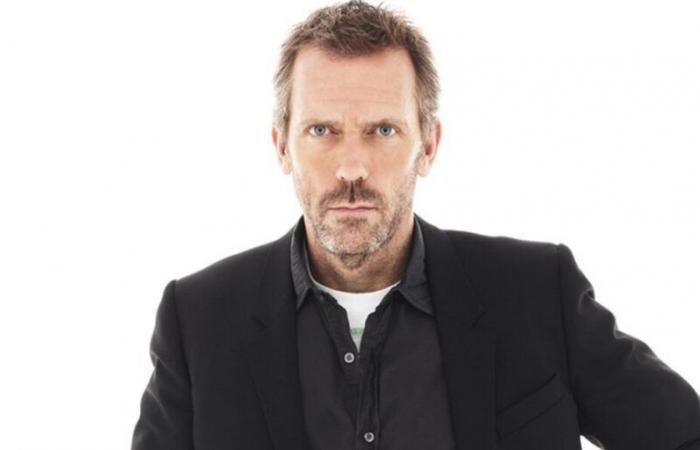 Le Dr House de retour à l’écran ? Ces mots qui raviront les fans