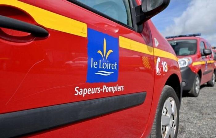 Accident mortel, l’OLB qui gagne, la meilleure mayonnaise aux œufs du monde… Le récap’du week-end dans le Loiret