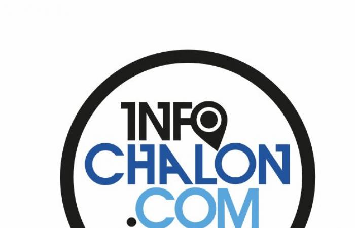 + 422 – C’est le numéro du jour sur info-chalon.com – info-chalon.com