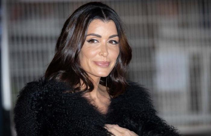 Jenifer révèle avoir vécu plusieurs interruptions spontanées de grossesse