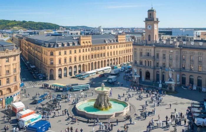 Une nouvelle loi sur le tourisme crée la polémique en Espagne