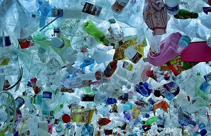 Les négociations internationales pour réduire la pollution plastique ont échoué