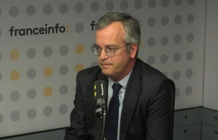 “Nous ferons très prochainement de nouvelles propositions aux représentants des taxis”, annonce l’Assurance Maladie