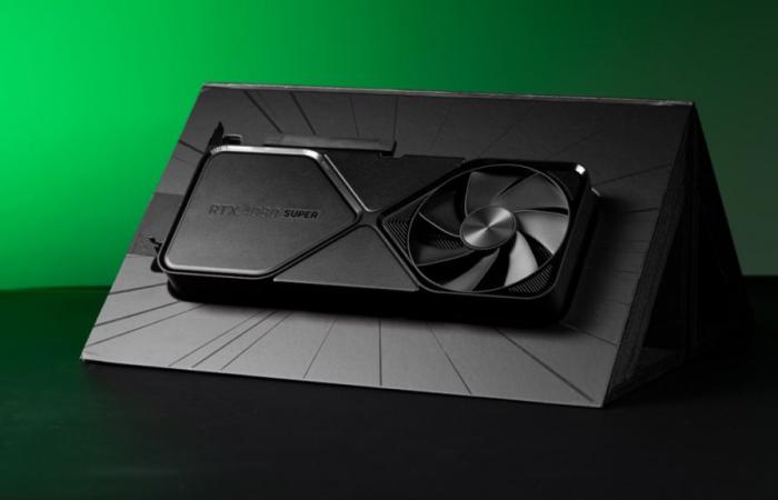 NVIDIA est-il trop cher ? Des cartes graphiques avec un meilleur rapport qualité/prix sont prévues par Intel