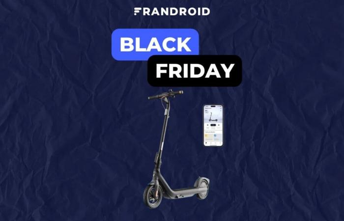 Après le Black Friday, Cdiscount s’offre une dernière chance de faire de bons plans le Cyber ​​Monday